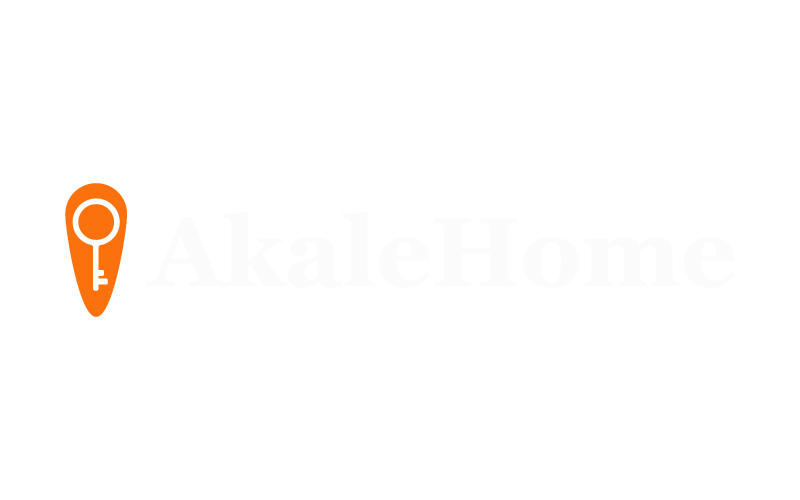AKALE HOME