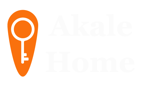 AKALEHOME.MA